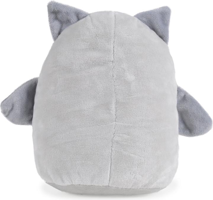 Image du produit Moni peluche musicale Starry Sky