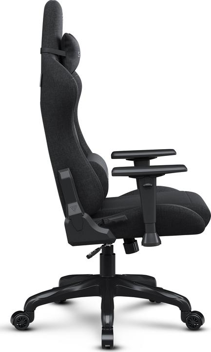 Produktbild Sense7 Spellcaster Fuku