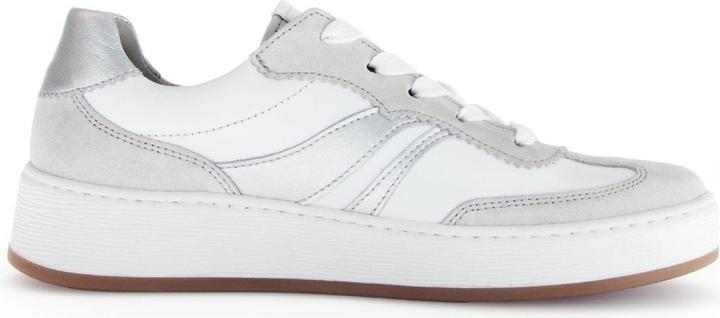 Actual product image Gabor Sneaker (37.5)
