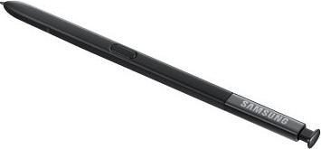 Produktbild Samsung Official Galaxy Note 9 Stylus S Pen Sort