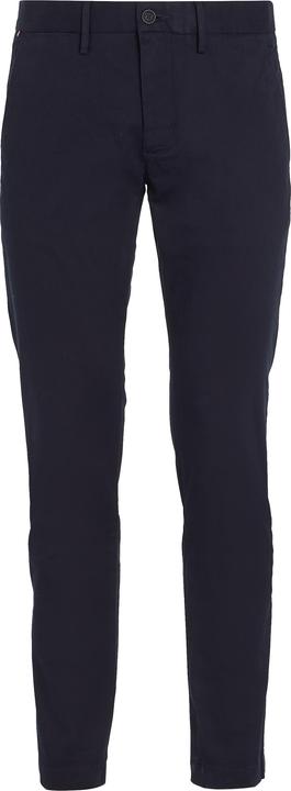 Immagine prodotto Tommy Hilfiger Nucleo Bleecker 1985 Cotone Pima (W36/L30)