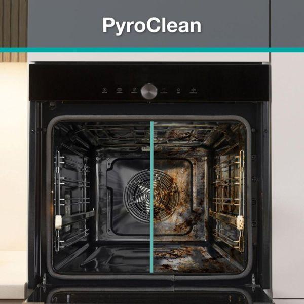 Image du produit Gorenje GO66E PIZZA350C