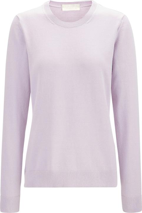 Image du produit Falke Femmes (L)