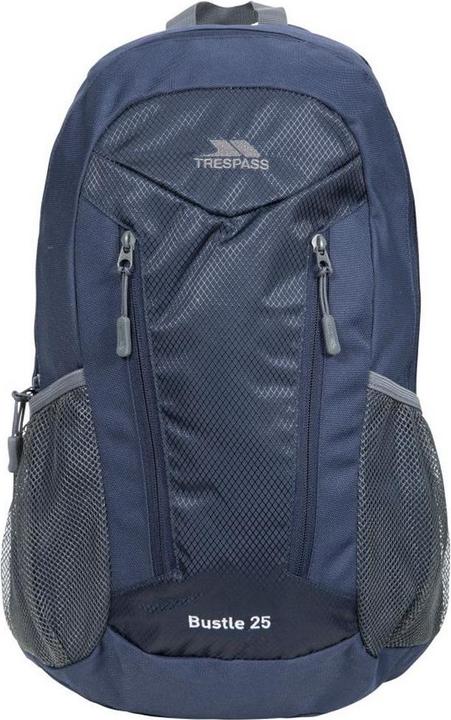 Image du produit Trespass - Sac à dos BUSTLE (25 l)