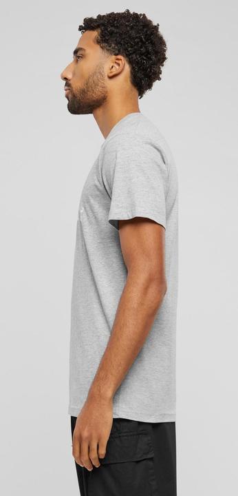 Immagine prodotto Mister Tee Maglietta con scritta Los Angeles - 13193 (XL)