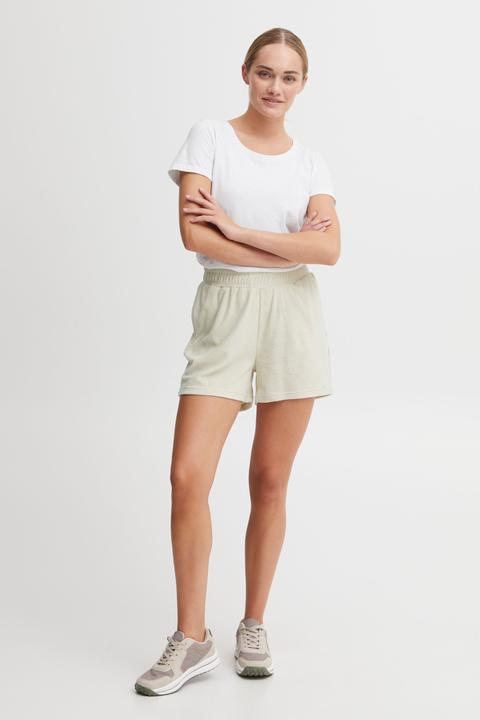 Produktbild Oxmo OXFrinka SH - 21800159-ME (XL)