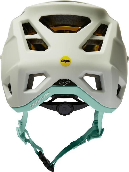 Immagine prodotto Fox Speedframe MIPS (51 - 55 cm)