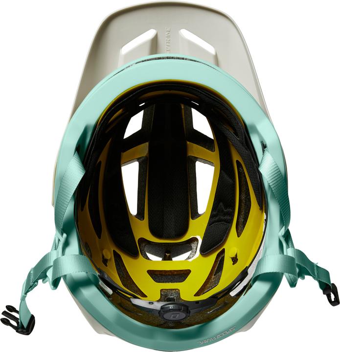 Immagine prodotto Fox Speedframe MIPS (51 - 55 cm)