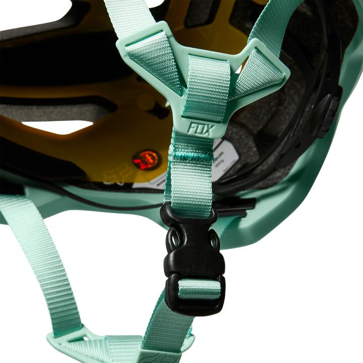 Immagine prodotto Fox Speedframe MIPS (51 - 55 cm)