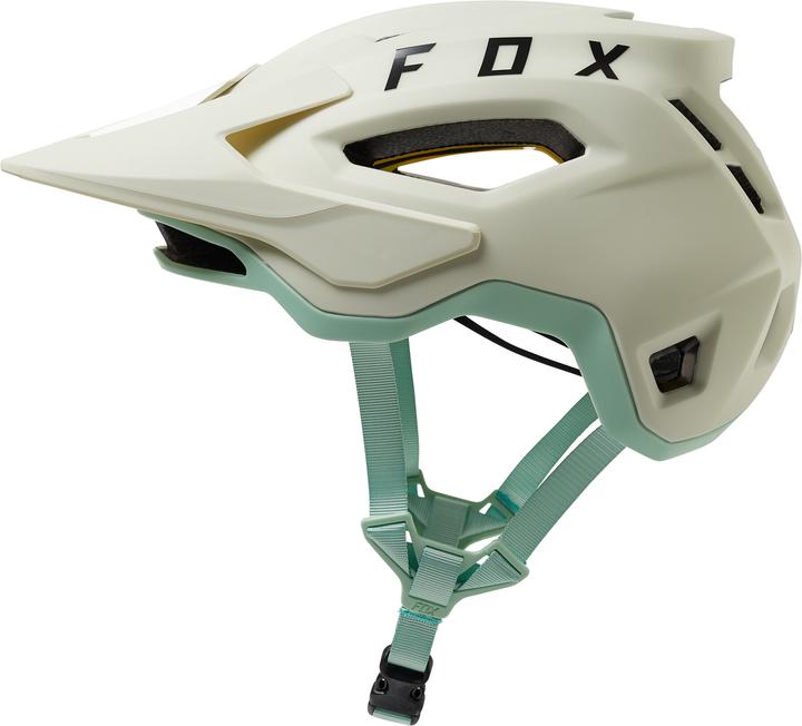 Immagine prodotto Fox Speedframe MIPS (51 - 55 cm)
