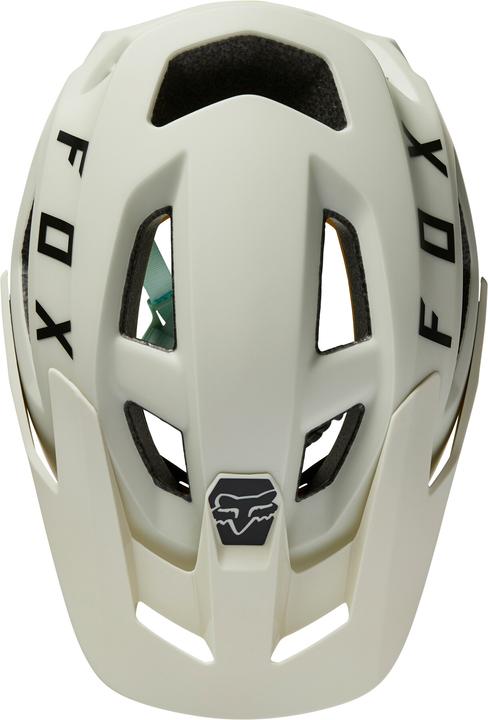 Immagine prodotto Fox Speedframe MIPS (51 - 55 cm)