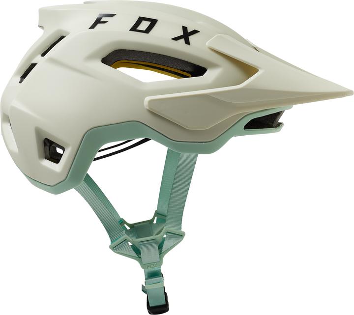 Immagine prodotto Fox Speedframe MIPS (51 - 55 cm)
