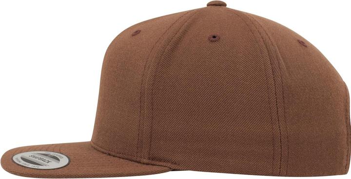 Immagine prodotto Flexfit Snapback (Taglia unica)