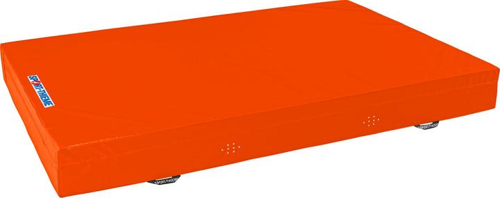 Immagine prodotto Sport-Thieme Tappetino morbido tipo 7 (30 cm)