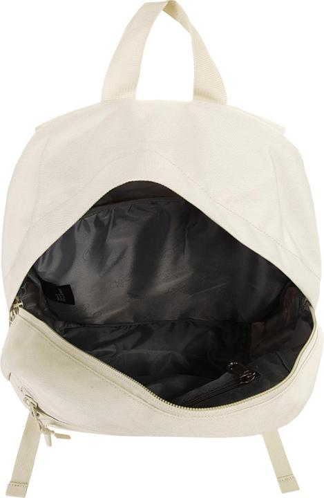 Actual product image Chiemsee Rucksack (14 l)