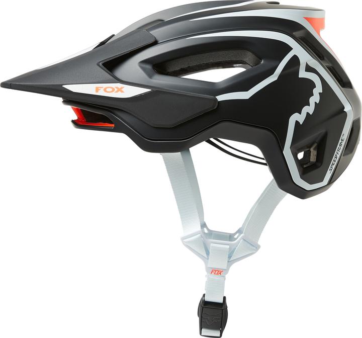 Immagine prodotto Fox Speedframe Pro Divide MIPS (51 - 55 cm)
