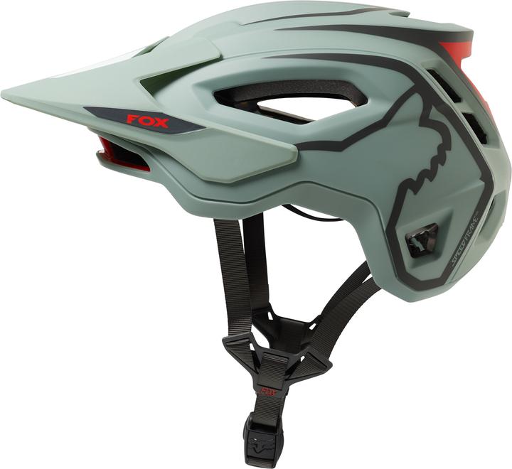 Immagine prodotto Fox Speedframe Pro Divide MIPS (51 - 55 cm)