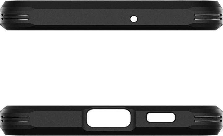 Produktbild Spigen Tough Armor (Samsung Galaxy S22 5G)