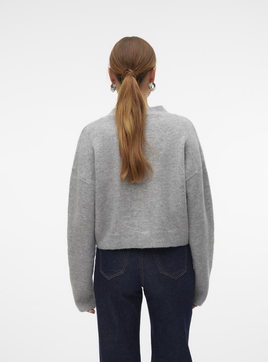 Produktbild Vero Moda VMNALA Strickjacke Strickjacke (L)
