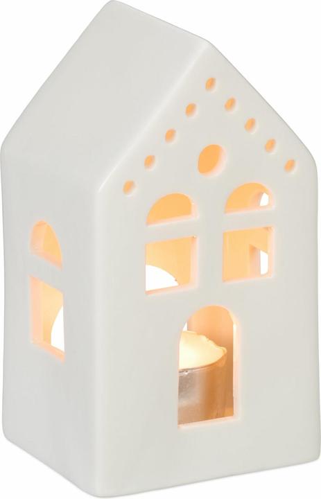 Immagine prodotto Relaxdays Figura di Buddha