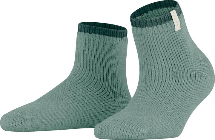 Produktbild Falke Cosy Plush Damen Kurzsocken (39 - 42)