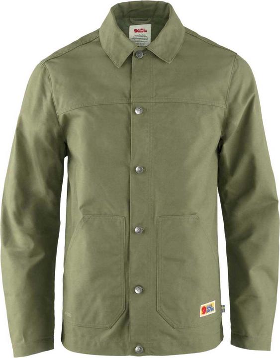 Image du produit Fjällräven Vardag (S)