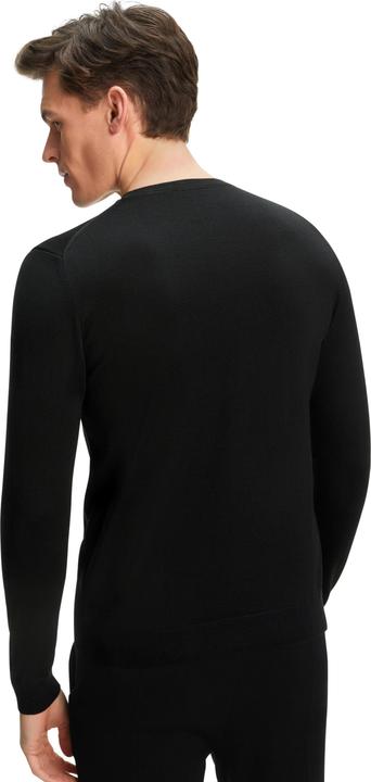 Produktbild Falke BA Crew Neck m (XL)