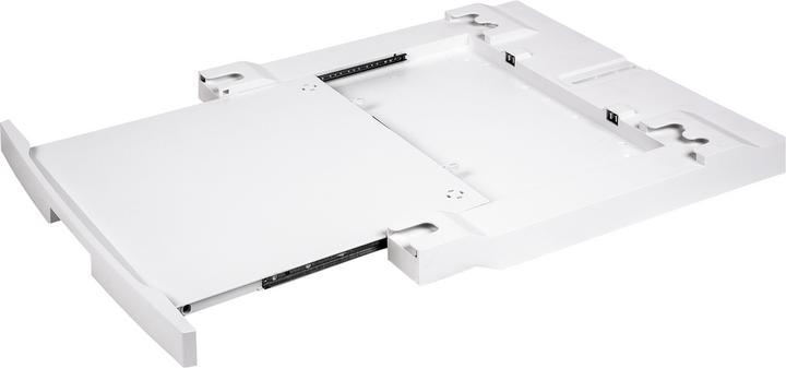 Electrolux Sta9gw
