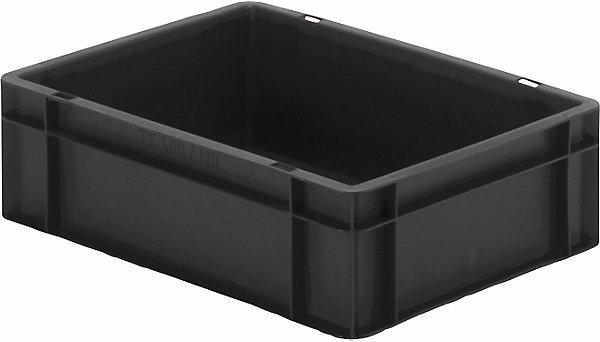 Produktbild Häner ESD-Stapelkasten