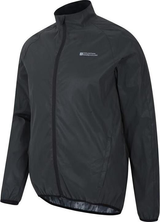 Immagine prodotto Mountain Warehouse Giacca riflettente (XL)