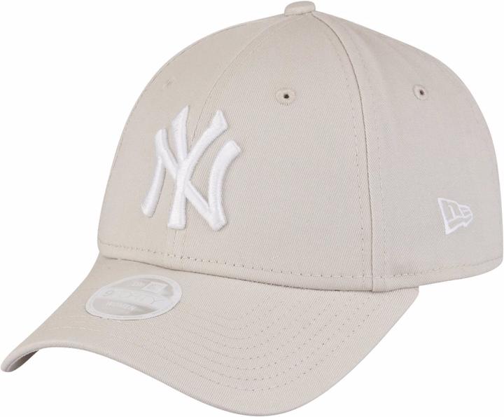 Immagine prodotto New Era 9Forty New York Yankees (Taglia unica)