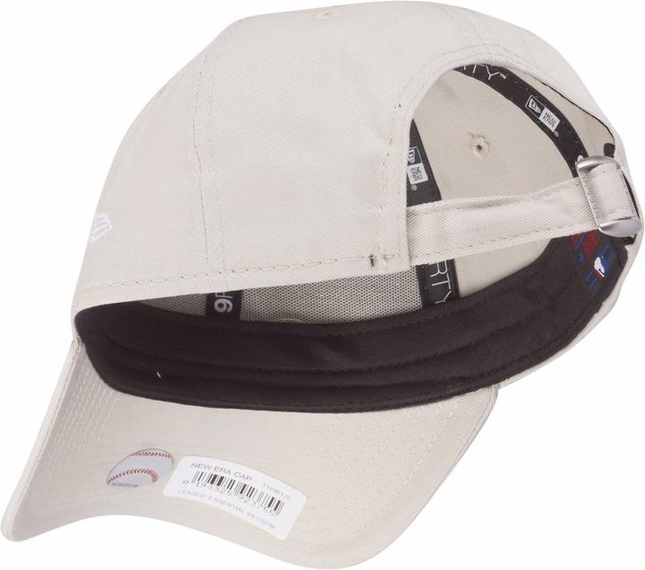 Immagine prodotto New Era 9Forty New York Yankees (Taglia unica)