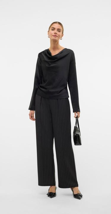 Image du produit Vero Moda VMNOELE Top Blouse (S)