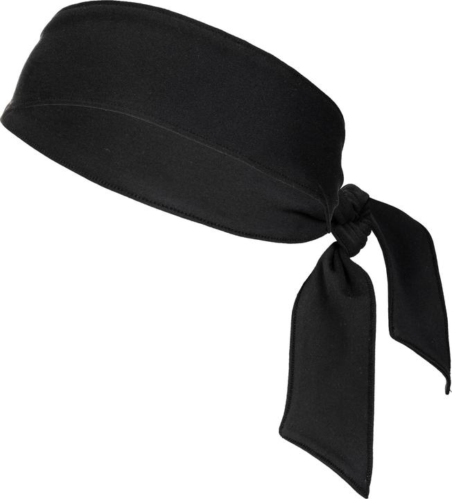 Artengo bandana 302616