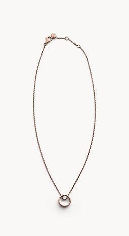 Immagine prodotto Skagen elin (Acciaio inossidabile, 47 cm)