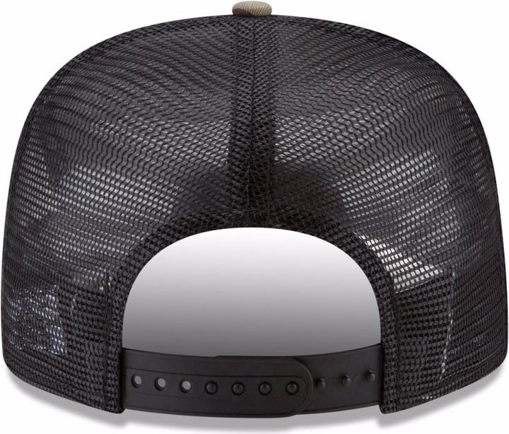 Image du produit New Era 9Fifty Buffalo Bills (Taille unique)