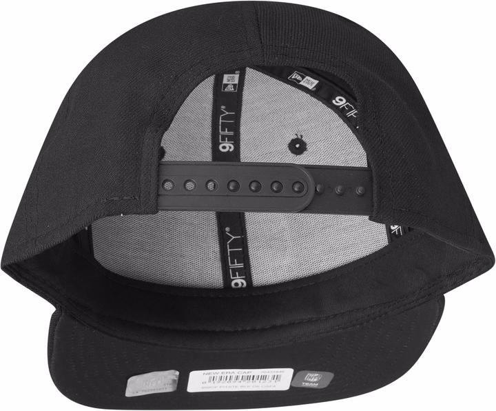 Produktbild New Era Originalfit Pittsburgh Steelers (One Size)