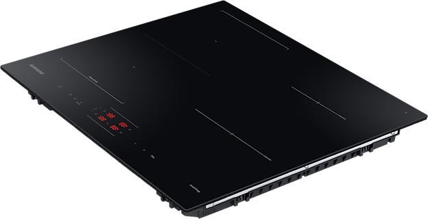 Produktbild Samsung NZ8500BM