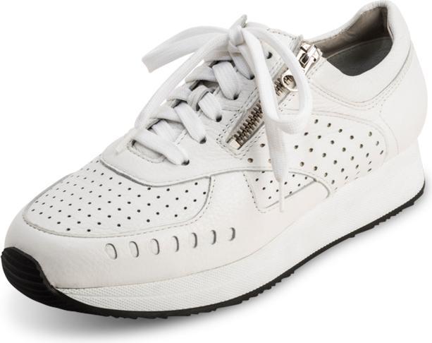 Produktbild Vitaform Sneaker Soft (38)