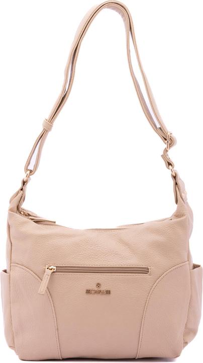 Produktbild B.Cavalli Bc1351