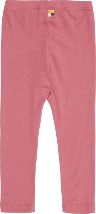 Image du produit loud + proud Legging (62)