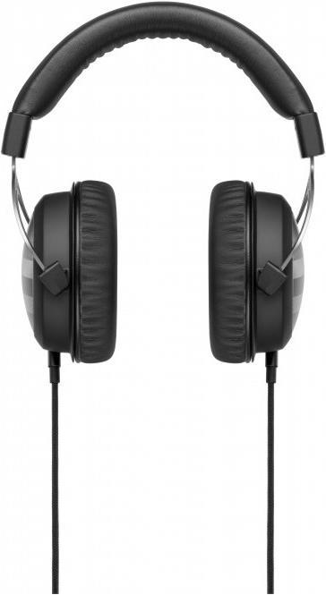 Actual product image Beyerdynamic T 5 P (Cable)