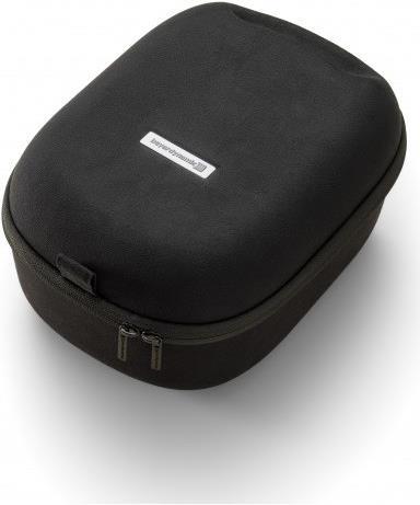 Actual product image Beyerdynamic T 5 P (Cable)
