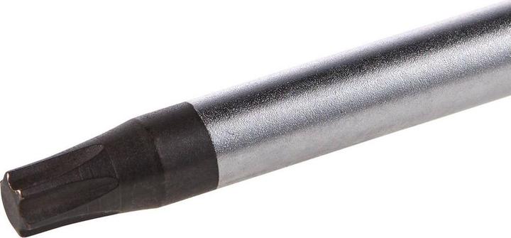 Produktbild PB Swiss Tools Pb 8400.20-100 (Torx (TX))