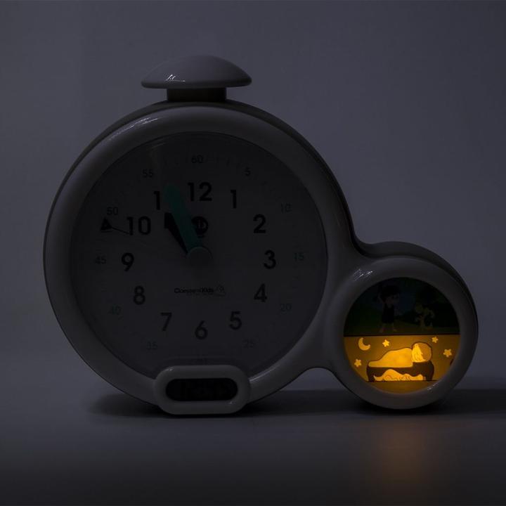 Actual product image Claessens'Kids Kid'Sleep