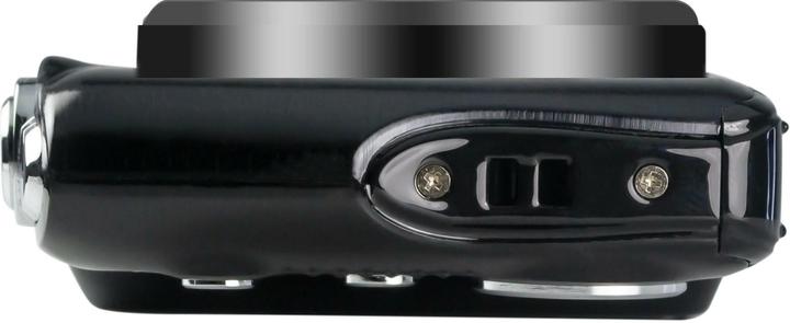 Immagine prodotto AGFAPHOTO Realishot DC8200 (18 Mpx, 1/3.2")