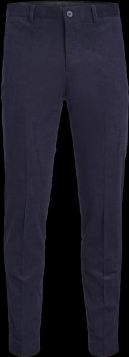 Produktbild Jack & Jones Cord Hose (48)
