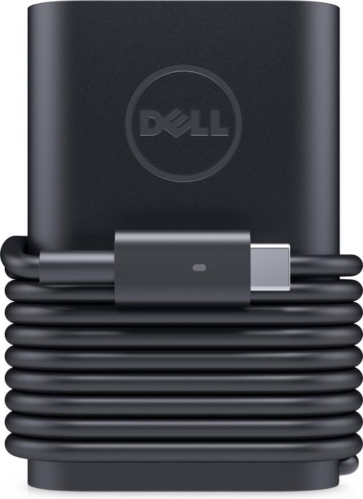 Dell 492-BBUS (45 W)