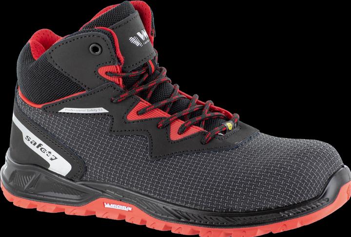 Produktbild VM Footwear Sacramento (S3, 42)