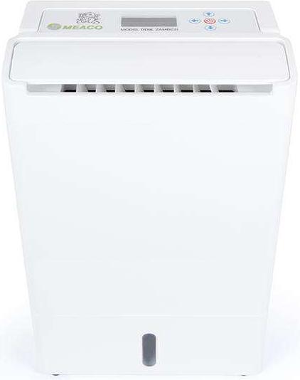 Immagine prodotto Meaco DD8L Zambesi (46 m², 8 l/24h)